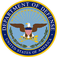 UNITED STATES ARMED FORCES DATABASE